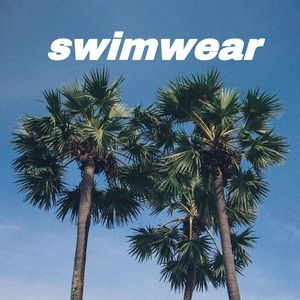 all swimwear below this post !